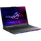 ASUS 16" Republic of Gamers Strix G614 Gaming Laptop