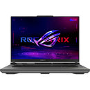 ASUS 16" Republic of Gamers Strix G614 Gaming Laptop