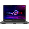ASUS 16" Republic of Gamers Strix G614 Gaming Laptop