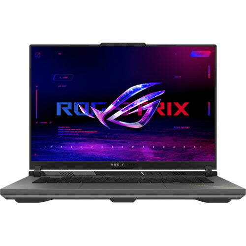 ASUS 16" Republic of Gamers Strix G614 Gaming Laptop