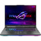ASUS 16" Republic of Gamers Strix G614 Gaming Laptop