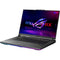 ASUS 16" Republic of Gamers Strix G614 Gaming Laptop