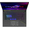 ASUS 16" Republic of Gamers Strix G614 Gaming Laptop