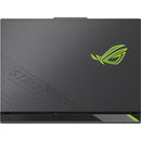 ASUS 16" Republic of Gamers Strix G614 Gaming Laptop