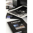 Canson Infinity Platine Fibre Rag 310 Archival Inkjet Paper (17" x 39' Roll)