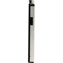 ZITAY CFexpress Type A to B Card Adapter