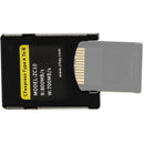 ZITAY CFexpress Type A to B Card Adapter