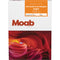 Moab Artist Cards (Bright White, 4.5 x 6.25", 25 Cards/Envelopes)