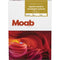 Moab Artist Cards (Natural White, 5.25 x 5.25", 25 Cards/Envelopes)