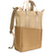 tomtoc Slash T63 Backpack (Sand Brown, 12L)