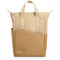 tomtoc Slash T63 Backpack (Sand Brown, 12L)
