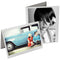 Moab Artist Cards (Natural White, 5.25 x 5.25", 100 Cards/Envelopes)