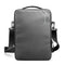 tomtoc DefenderACE Laptop Shoulder Bag for 14" MacBook Pro (Black)