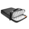 tomtoc DefenderACE Laptop Shoulder Bag for 14" MacBook Pro (Black)