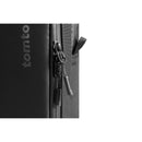 tomtoc DefenderACE Laptop Shoulder Bag for 14" MacBook Pro (Black)