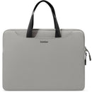 tomtoc The-Her A21 Handbag for 14" Laptop (Gray)