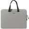 tomtoc The-Her A21 Handbag for 14" Laptop (Gray)
