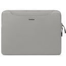 tomtoc The-Her A21 Handbag for 14" Laptop (Gray)