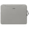 tomtoc The-Her A21 Handbag for 14" Laptop (Gray)