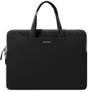 tomtoc The-Her A21 Handbag for 14" Laptop (Gray)