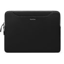tomtoc The-Her A21 Handbag for 14" Laptop (Gray)