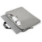 tomtoc The-Her A21 Handbag for 14" Laptop (Gray)