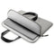 tomtoc The-Her A21 Handbag for 14" Laptop (Gray)