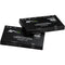 AVPro Edge 8K HDMI over Multimode Fiber Optic Extender Kit