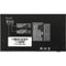 AVPro Edge 8K HDMI over Multimode Fiber Optic Extender Kit