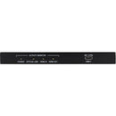 AVPro Edge 8K HDMI over Multimode Fiber Optic Extender Kit