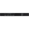 AVPro Edge 8K HDMI over Multimode Fiber Optic Extender Kit