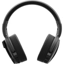 EPOS ADAPT 560 II Double-Sided MS Teams ANC Wireless Headset (USB-A BT Dongle Connectivity)