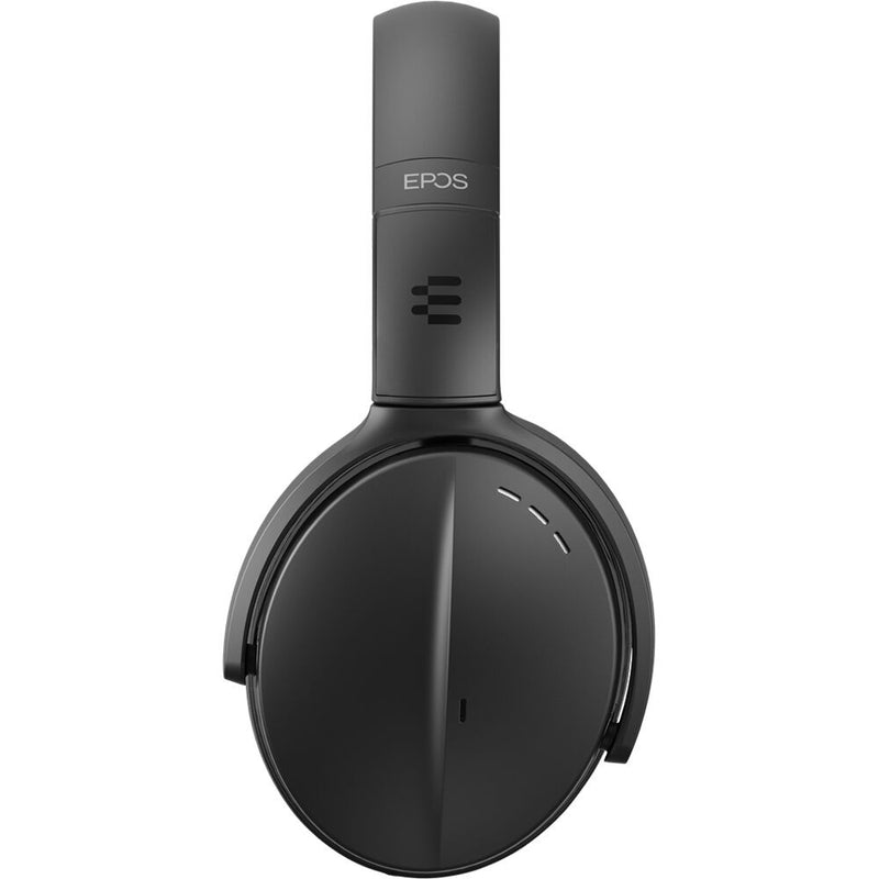 EPOS ADAPT 561 II Double-Sided MS Teams ANC Wireless Headset (USB-C BT Dongle Connectivity)