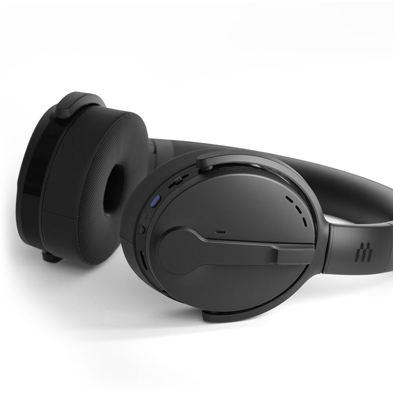 EPOS ADAPT 561 II Double-Sided MS Teams ANC Wireless Headset (USB-C BT Dongle Connectivity)