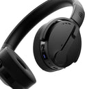 EPOS ADAPT 561 II Double-Sided MS Teams ANC Wireless Headset (USB-C BT Dongle Connectivity)