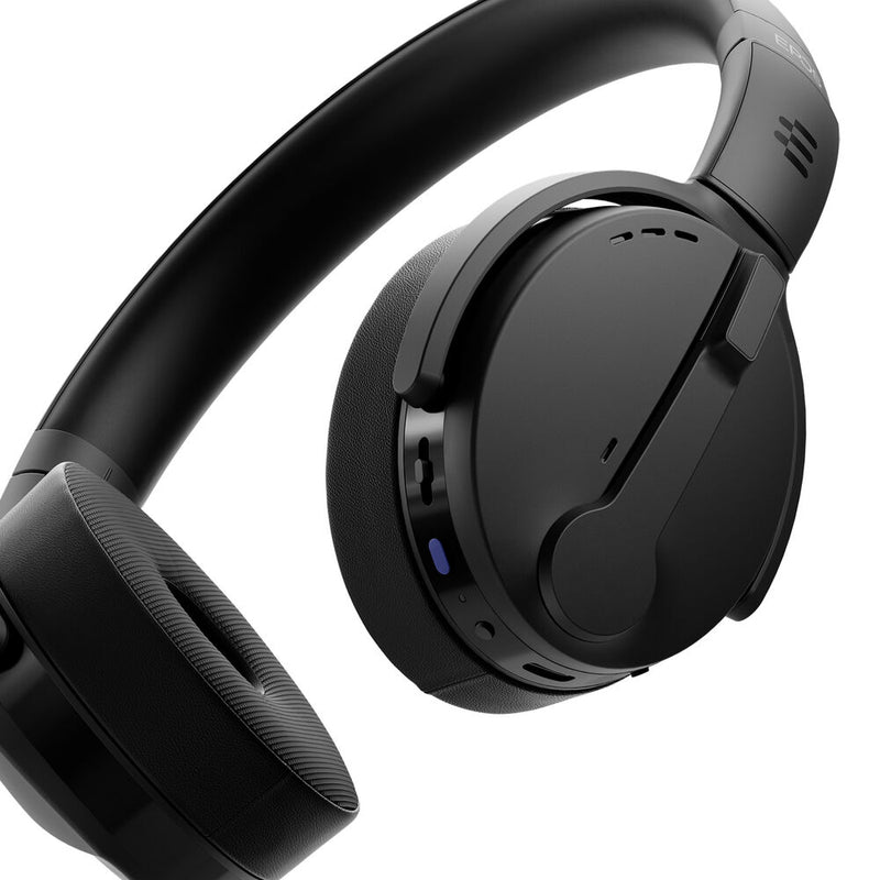 EPOS ADAPT 561 II Double-Sided MS Teams ANC Wireless Headset (USB-C BT Dongle Connectivity)