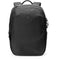 tomtoc UrbanEX-T65 Laptop Backpack M (Black, 30L)