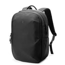 tomtoc UrbanEX-T65 Laptop Backpack M (Black, 30L)