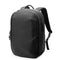 tomtoc UrbanEX-T65 Laptop Backpack M (Black, 30L)