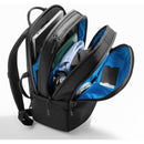 tomtoc UrbanEX-T65 Laptop Backpack M (Black, 30L)