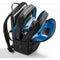 tomtoc UrbanEX-T65 Laptop Backpack M (Black, 30L)