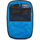 tomtoc UrbanEX-T65 Laptop Backpack M (Black, 30L)