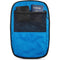 tomtoc UrbanEX-T65 Laptop Backpack M (Black, 30L)