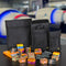 Ruggard X-Ray Protector Pouch for 35mm Film (Small)