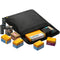 Ruggard X-Ray Protector Pouch for 35mm Film (Large)