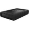 Glyph Technologies 30.72TB Blackbox Plus USB 3.2 Gen 2 External U.2 SSD