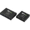 AVPro Edge USB 3.2 Gen 1 Point-to-Point Extender Kit (328', TAA Compliant)