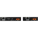 AVPro Edge USB 3.2 Gen 1 Point-to-Point Extender Kit (328', TAA Compliant)