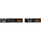 AVPro Edge USB 3.2 Gen 1 Point-to-Point Extender Kit (328', TAA Compliant)