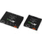 AVPro Edge USB 3.2 Gen 1 Point-to-Point Extender Kit (328', TAA Compliant)